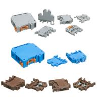 Din-Rail-Connectors-and-Accessories